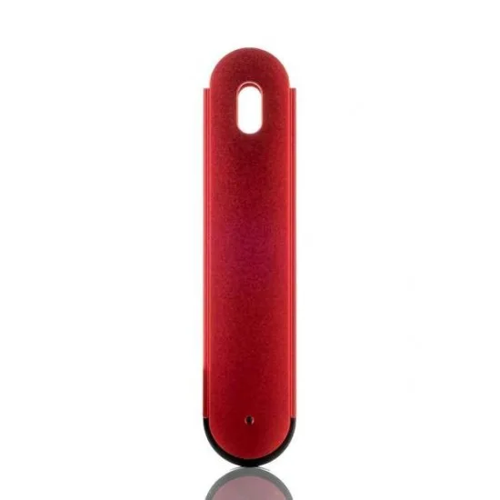 Eleaf Elven Pod Eleaf Elven Pod