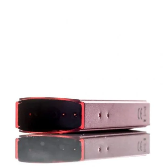 Eleaf Elven Pod Eleaf Elven Pod