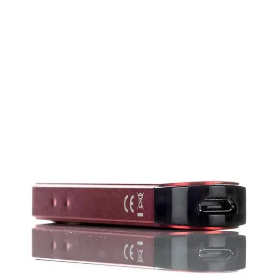 Eleaf Elven Pod Eleaf Elven Pod