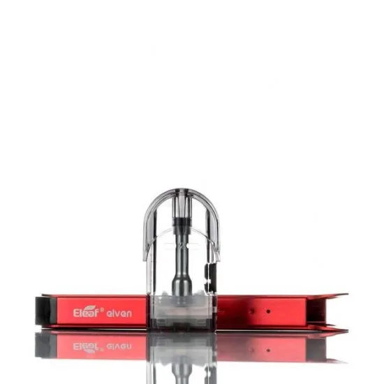 Eleaf Elven Pod Eleaf Elven Pod