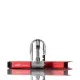 Eleaf Elven Pod Eleaf Elven Pod