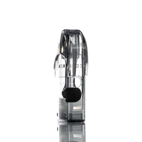 Eleaf Elven Pod Eleaf Elven Pod