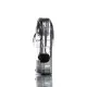 Eleaf Elven Pod Eleaf Elven Pod