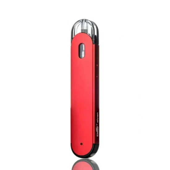 Eleaf Elven Pod Eleaf Elven Pod
