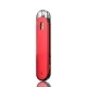 Eleaf Elven Pod Eleaf Elven Pod