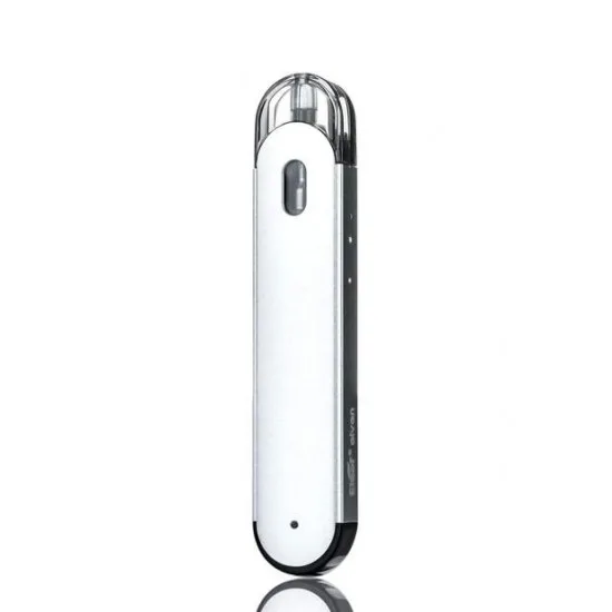 Eleaf Elven Pod Eleaf Elven Pod