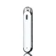 Eleaf Elven Pod Eleaf Elven Pod