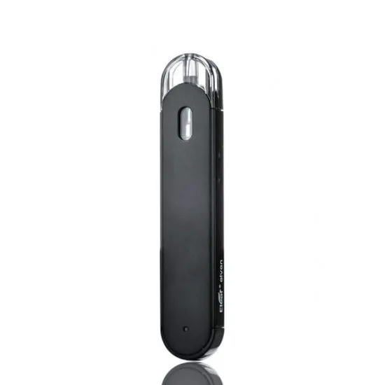 Eleaf Elven Pod Eleaf Elven Pod
