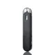 Eleaf Elven Pod Eleaf Elven Pod