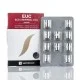 Vaporesso EUC Coil Vaporesso EUC Coil