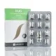 Vaporesso EUC Coil Vaporesso EUC Coil
