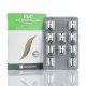 Vaporesso EUC Coil Vaporesso EUC Coil