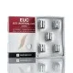 Vaporesso EUC Coil Vaporesso EUC Coil