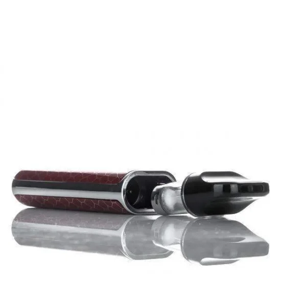 Smok Novo Pod Kit Smok Novo Pod Kit