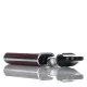 Smok Novo Pod Kit Smok Novo Pod Kit