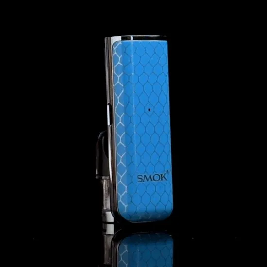 Smok Novo Pod Kit Smok Novo Pod Kit