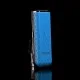 Smok Novo Pod Kit Smok Novo Pod Kit