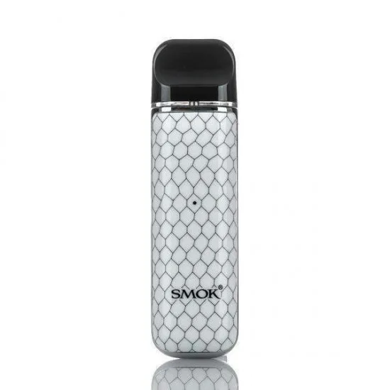 Smok Novo Pod Kit Smok Novo Pod Kit