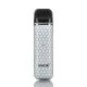 Smok Novo Pod Kit Smok Novo Pod Kit