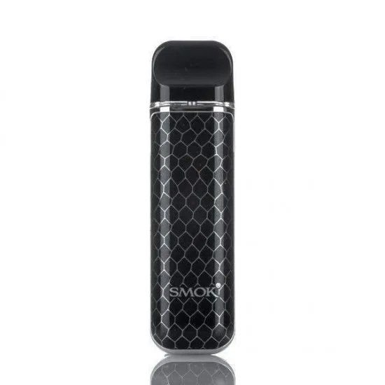 Smok Novo Pod Kit Smok Novo Pod Kit