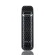 Smok Novo Pod Kit Smok Novo Pod Kit