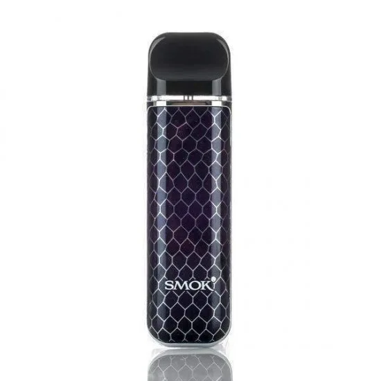 Smok Novo Pod Kit Smok Novo Pod Kit