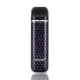 Smok Novo Pod Kit Smok Novo Pod Kit