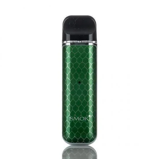 Smok Novo Pod Kit Smok Novo Pod Kit