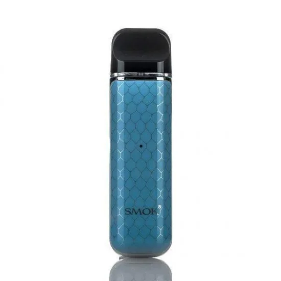 Smok Novo Pod Kit Smok Novo Pod Kit