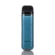 Smok Novo Pod Kit Smok Novo Pod Kit