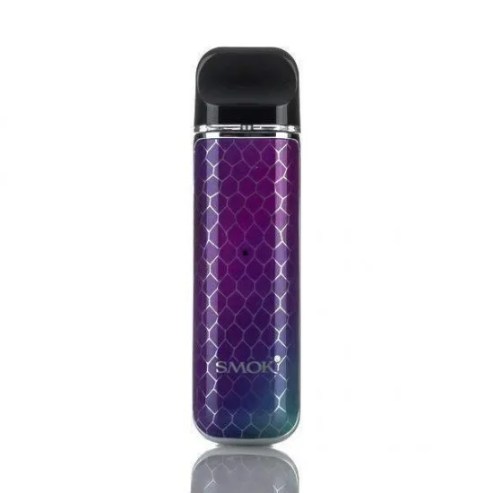 Smok Novo Pod Kit Smok Novo Pod Kit