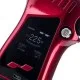 SMOK Mag 225W TFV12 Prince Atomizer SMOK Mag Kit