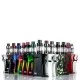 SMOK Mag 225W TFV12 Prince Atomizer SMOK Mag Kit