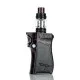 SMOK Mag 225W TFV12 Prince Atomizer SMOK Mag Kit