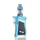 SMOK Mag 225W TFV12 Prince Atomizer SMOK Mag Kit