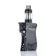 SMOK Mag 225W TFV12 Prince Atomizer SMOK Mag Kit