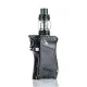 SMOK Mag 225W TFV12 Prince Atomizer SMOK Mag Kit