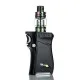 SMOK Mag 225W TFV12 Prince Atomizer SMOK Mag Kit