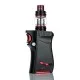 SMOK Mag 225W TFV12 Prince Atomizer SMOK Mag Kit