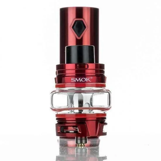 SMOK Stick V9 Max Stick V9 Max