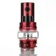 SMOK Stick V9 Max Stick V9 Max