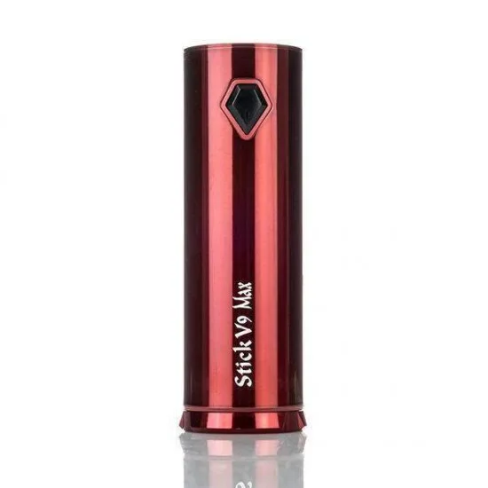 SMOK Stick V9 Max Stick V9 Max