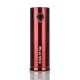 SMOK Stick V9 Max Stick V9 Max