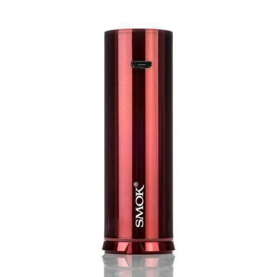 SMOK Stick V9 Max Stick V9 Max