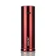 SMOK Stick V9 Max Stick V9 Max