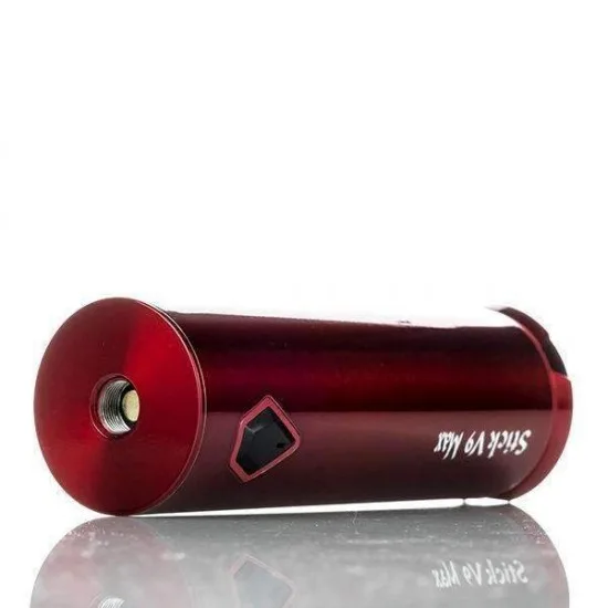SMOK Stick V9 Max Stick V9 Max