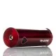 SMOK Stick V9 Max Stick V9 Max
