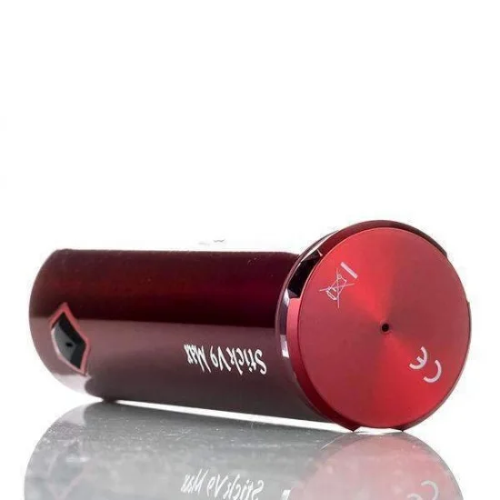 SMOK Stick V9 Max Stick V9 Max
