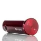 SMOK Stick V9 Max Stick V9 Max