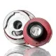 SMOK Stick V9 Max Stick V9 Max